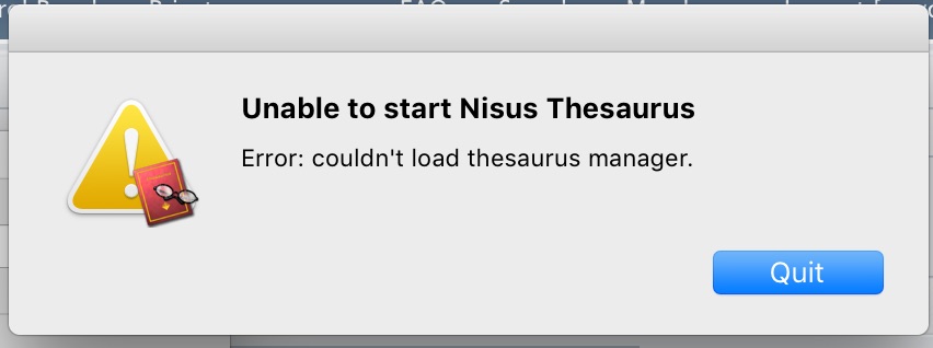 Nisus_Thesaurus_and_nisus_com_-_Post_a_new_topic.jpg