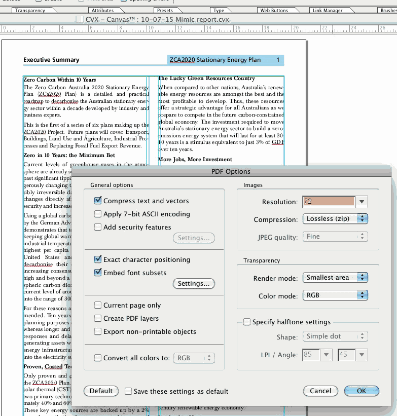 PDF Professional.gif
