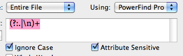 AttributeSensitive.png