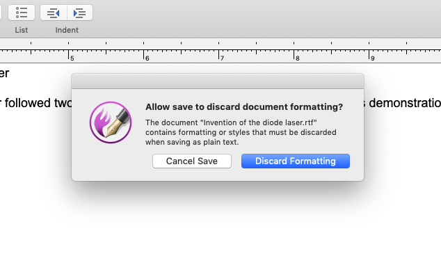 Autosave wants to discard formatting.png