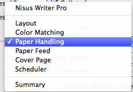 PaperHandling.png