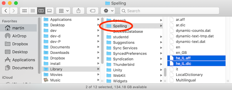 SpellingFolder.png