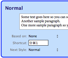 NextStyle.png
