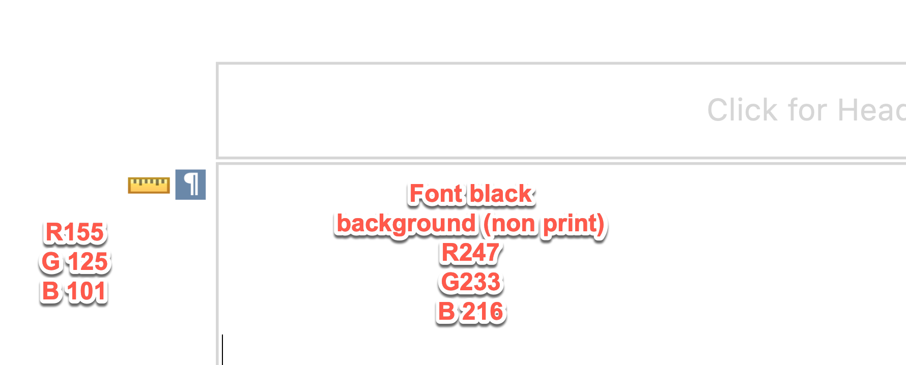 RGB NisusWriterPro.png
