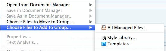 AddFiles2Templates.png