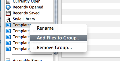 Screenshot 2010-11-20 at 4.36.19 PM.png