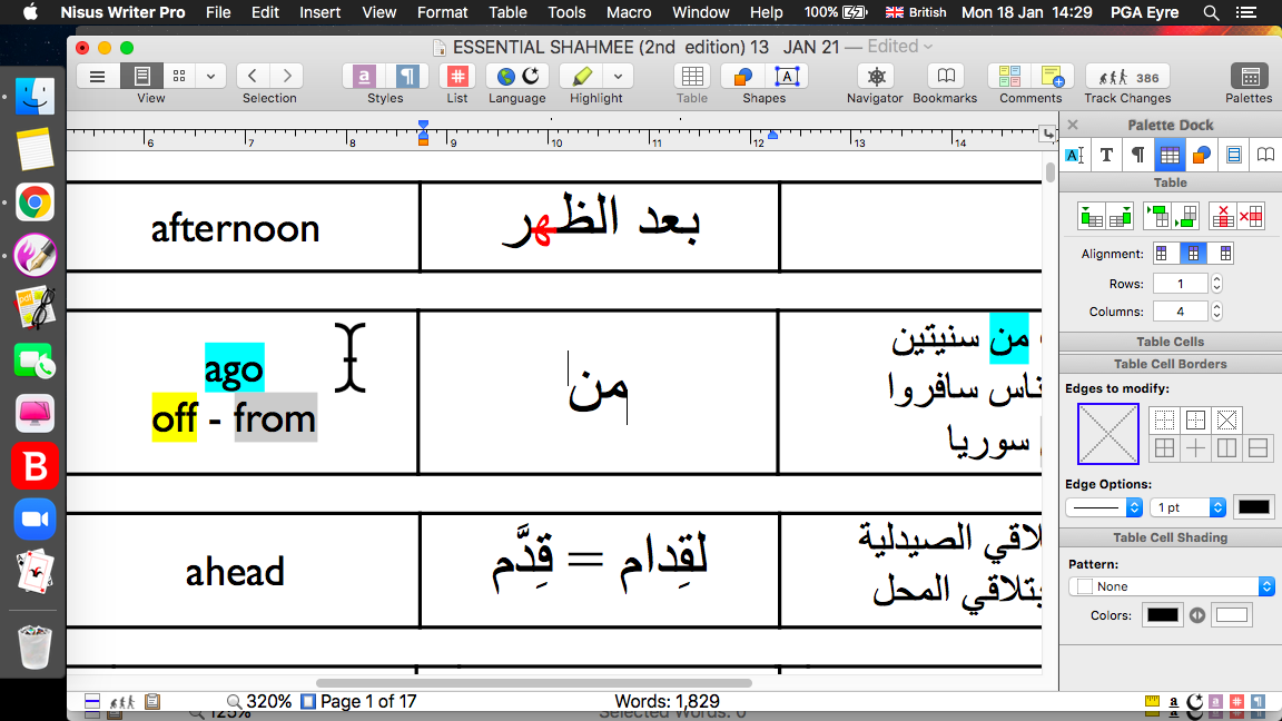 Screen Shot 2021-01-18 at 14.29.02.png