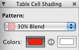 red.png