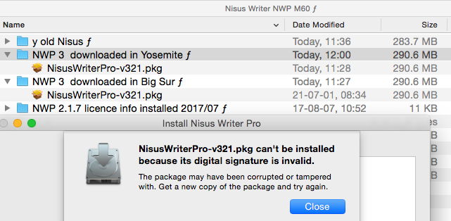 NWP 3.2.1 won't load in Yosemite.png