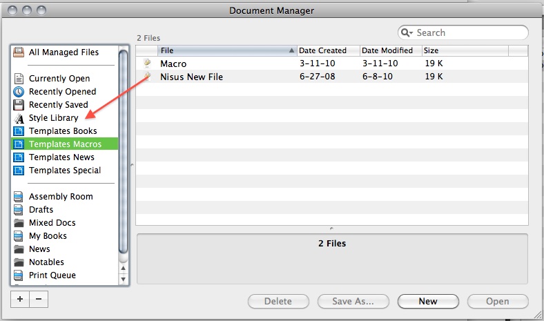 Screenshot 2011-01-07.jpg