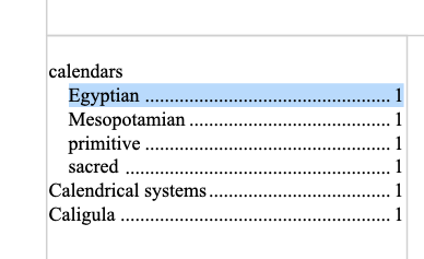 Nisus Index.png