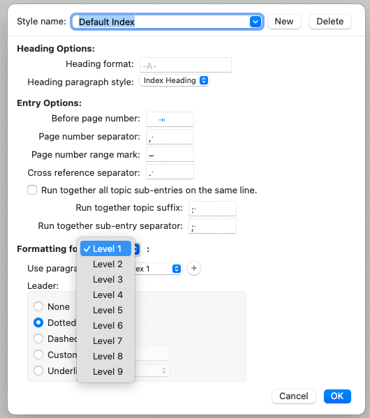 Configure Index Styles 1.png