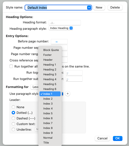 Configure Index Styles 2.png