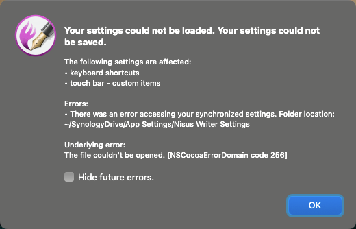 Screenshot 2024-10-06 at 12.41.31.png