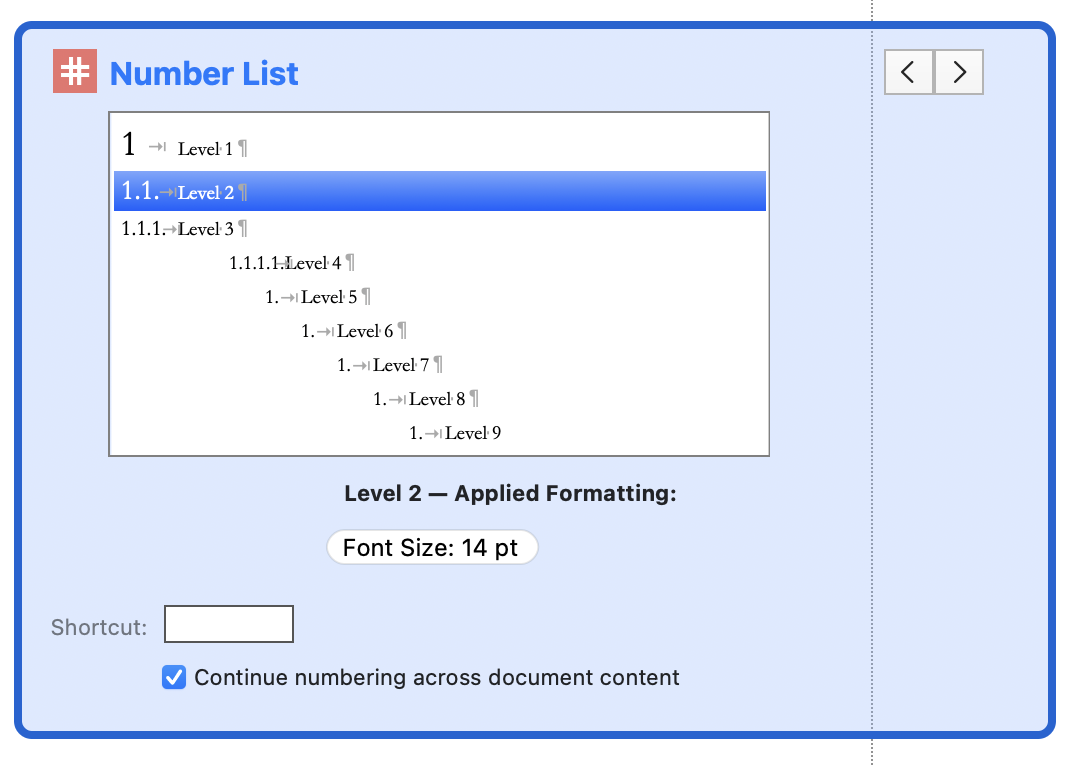 Screenshot 2024-11-14 at 21.19.53.png