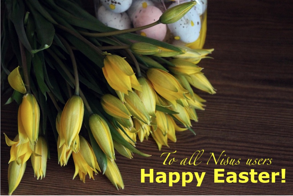 Happy Easter.jpg