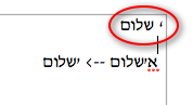 Picture 1.png