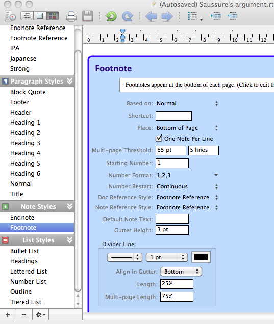 NWP Footnote style sheet view.jpg
