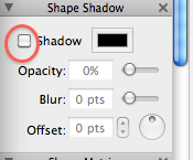 ShapeShadow.png