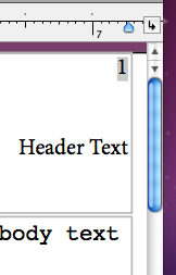 PaginationTopRightEdge.png