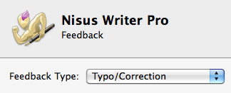 FeedbackType.png