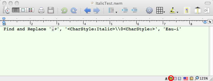 FindItalicMacro.jpg