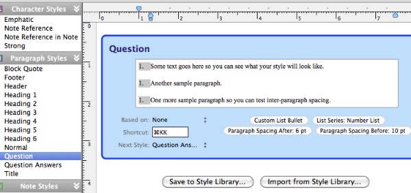Question Style before.jpg