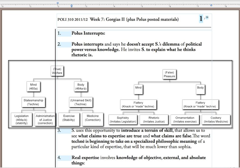 NWP2 Screen Capture.jpg