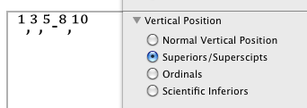 textedit.png