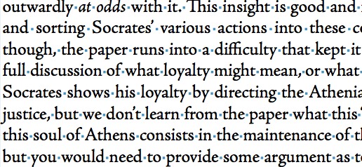 No special character spaces.jpg