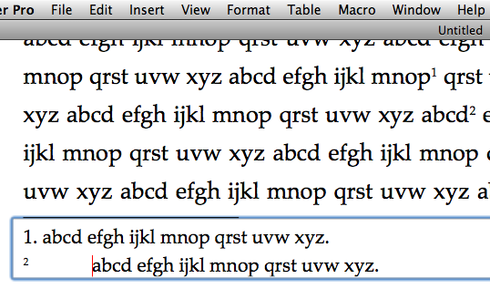 editing notes.png