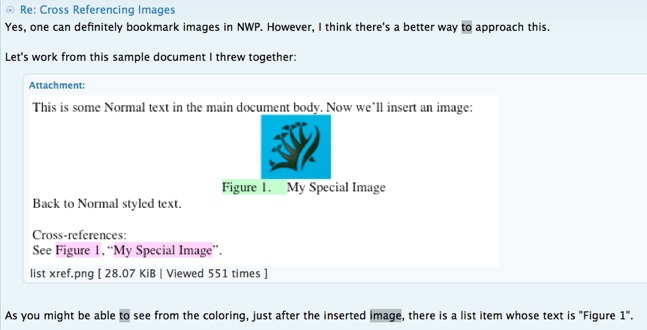 Martin unknowingly.jpg