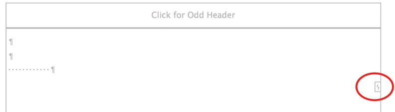 Nisus crash with Page Break.jpg