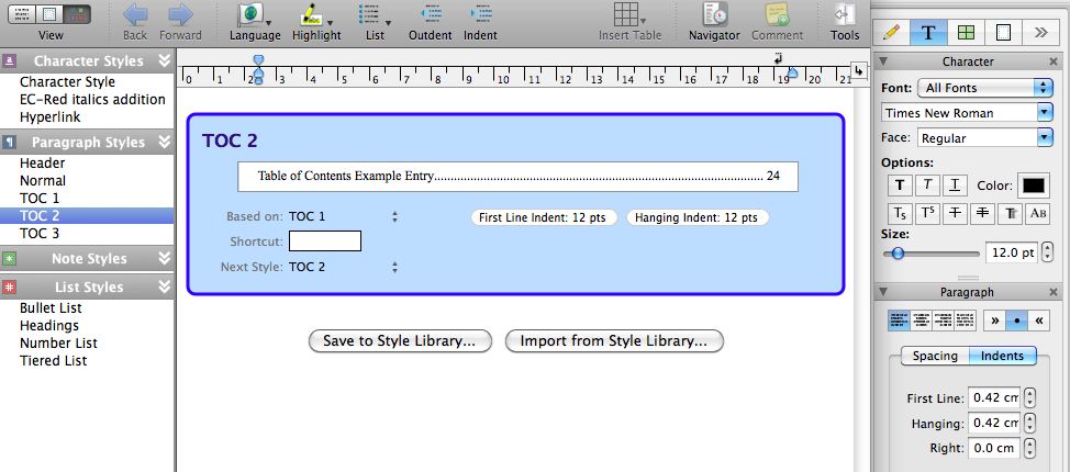 ScrnCapture Style Sheet View vs. Tooldrawer.jpg