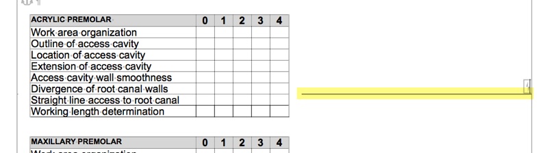 Table page break line.jpg