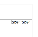 Picture 2.png