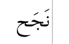 arabic_test.gif