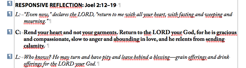 Screen Shot 2012-01-30 at 12.22.17 PM.png