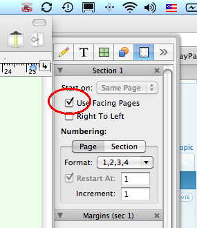 Nisus Section Drawer.jpg