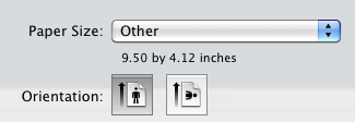 pagesetup.png