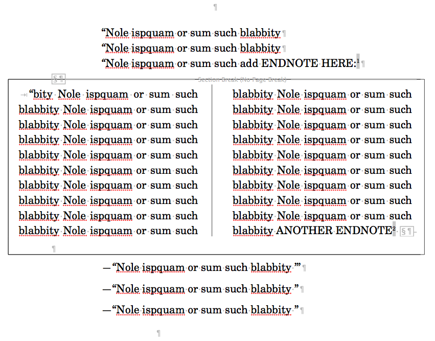 NisusBoxSelectBugScreen.png