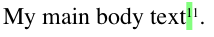 noteref.png