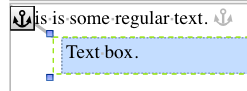 box.png