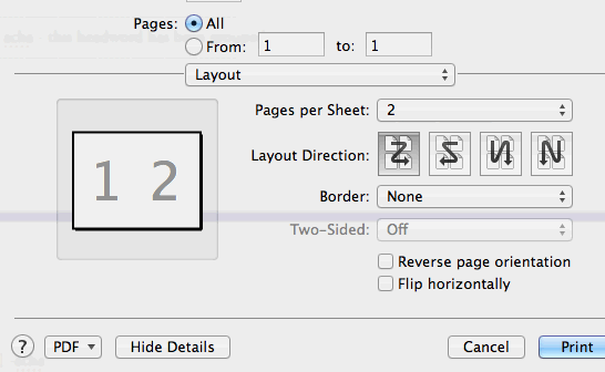 2pagesperSheet.gif