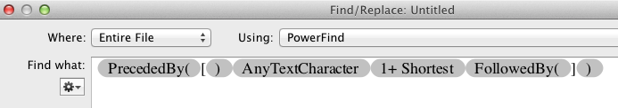 Screen Shot 2012-11-14 at 10.10.07 AM.png