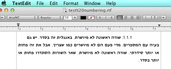 textedit.png