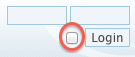 login.png