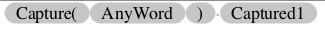 words.png