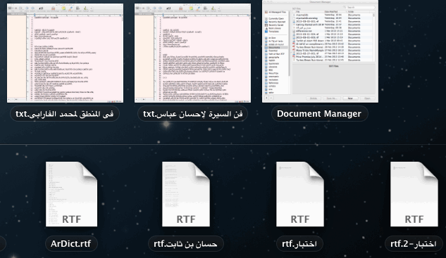 ShowAllWindows.gif