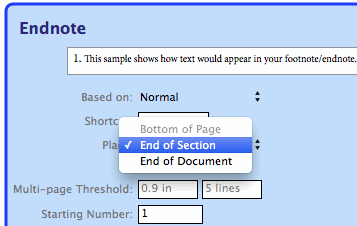 EndOfSection.gif
